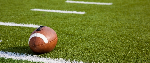 Zeitfracht-Gruppe beendet Frankfurt-Galaxy-Sponsoring - Quelle: Michael Flippo/Adobe Stock
